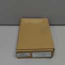 DC 14V 3A Monitor Charger Compatible with Samsung A2514_MPNL BN44-00917A/BN44-00917D A2514-FPN/A2514-RPN BN44-00989A Power Adapter S24D360HL S24D390HL LS24F350HNXZA Power Core