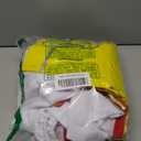 fun shack 80s Rock Costume for Men, Rocker Outfit, 80s Band Attire, Mens Singer Costume, Retro Rocker Look (Medium)