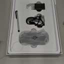 2026 Android 15 Tablet, 11 inch Tablet with Keyboard, 24GB+256GB+2TB Expand, Octa-Core, 8000mAh, Gemini AI Tablets PC with 5G/2.4G WiFi, BT5.0, GPS, 2 in 1 Tablets with Case, Mouse, Stylus(Silver)