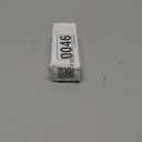 Diamond Core Drill Bits 1 Inch Granite Hole Saw for Dry Drilling Concrete Marble Granite Stone with 5/8-11 Thread 25mm