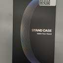 TORRAS Ostand Q3 Spin for iPhone 17 Pro Case with 360 Magnetic Stand, Fit for MagSafe, Builtin Kickstand, 4X MilitaryGrade Shockproof Phone Case for iPhone 17 Pro, Camera Control, Alpine Green