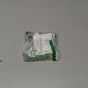 2 for Sears Craftsman Garage Door Remote 139.53680/139.53681/HBW1255/139.53879/139.53859, Work with RED/Orange Learn Button (1997-2005)Green Learn Button(1993-1995/1997)