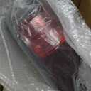 Tail Light Assembly Compatible with 2017 2018 2019 2020 2021 Mazda Cx5 Cx-5 Tail Light Housing Left (Driver Side Tail Light) KB8A-51-150F