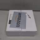 [3 Pack] BESTTEN Keyed Entry Door Knob, Entrance Door Lock, Keyed Different, Standard Ball, Matte Black