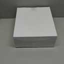 Head Hoop Basketball Party Game Set for Kid Adult Carnival Game Portable Adjustable Basket Net Headband with Balls for Birthday Carnival Office Indoor Outdoor Activity Fun Gift Back to School