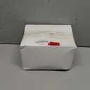 240 Pack Foam Balls -Craft Balls DIY Home, School Craft Project -240 Bulk Foam Balls, 4 Sizes .8, 1.2, 1.6, 2 Inches