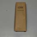 Pizza Wheel Cutter and Pie Server, Pizza Spatula Wtih Wood Handle, Nonstick Stainless Steel Pizza Cutter Wheel With Sharp Blade