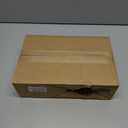 Nespresso Capsules Vertuo, Double Espresso Chiaro, Medium Roast Espresso Coffee, 30-Count Coffee Pods, Brews 2.7oz.