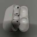 Apple AirPods Pro 3 Wireless Earbuds, Active Noise Cancellation, Live Translation, Heart Rate Sensing, Hearing Aid Feature, Bluetooth Headphones, Spatial Audio, High-Fidelity Sound, USB-C Charging