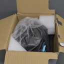 Airpot Coffee Dispenser Thermal with Pump,3L/102 Oz Insulated Stainless Steel Large Airpot Coffee Carafe Lever Action for Hot/Cold Water, Thermal Carafe for Hot Cocoa for Parties (101.4 Ounces)