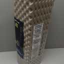 Therm-a-Rest Z Lite Original Camping and Backpacking Sleeping Pad