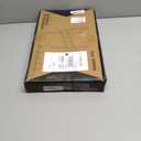 ClimaTek Oven Stove Range Igniter/Ignitor Fits Thermador 644424