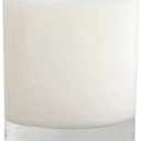 10 oz Cylinder Soy Fill Scented Jar Candle, Pack of 6