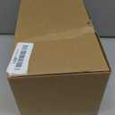 Landscape Lights Outdoor: Black Light Halloween LED Landscape Lighting for Tree Garden Yard Pathway Body Paint Poster | 110V UV Blacklight Spotlights | 4 Pack (UV Blacklight)