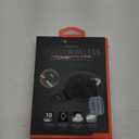 Helix 2 in 1 Wireless Charger, 10 Watt Fast Wireless Charger + Apple Watch Charger, iPhone Charger, Qi Certified, Compatible with iPhone 11, 11 Pro, 11 Pro Max, XS, XS Max, XR, X, 8, 8 Plus, AirPods 2