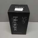 Ultra Soft Cozy Faux Fur Throw Blanket, Fuzzy Plush Thick Bubble Blanket, Oversize Luxury Fluffy Blanket for Couch, Sofa, Bedroom, and Living Room,50x60 Inches,Tie-Dye Light Taupe