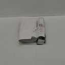 Cricut Smart Vinyl - Permanent (3 ft) - White