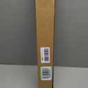 XUZ Light Sabers for Adults Kids, Metal Handle, Heavy Dueling, FX Sound Fonts, 16 RGB Colors, Rechargeable Light Up Sword, Cosplay Party Birthday Gift Toys for Men Boys