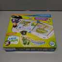 LeapFrog LeapStart 3D Interactive Learning System, Green