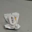 LEFXMOPHY Wall Mount Bracket for Vtech RM5764HD RM5764-2HD / RM7764HD RM7764-2HD VM5463-2 Baby Monitor Cam for Ceiling Mounting Base Stand