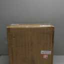 Slushie Machine: No Ice Needed All-in-One Slushy Maker for Home, Real-Time Temp Display, Auto-Clean, 6 Preset | Frozen Margaritas, Cocktails, Frapps, Ice Cream, Smoothies, Milkshakes,Summer Parties