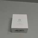 MUNBYN Smart Ring for Women and Men, Fitness Tracker with Sleep Tracking, Heart Rate, Blood Oxygen, Health Reports, Step Counter, 5ATM Waterproof, Compatible with iOS & Android, Rose Gold 7