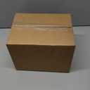 Bai Antioxidant Infused Water Beverage, Molokai Coconut, with Vitamin C and No Artificial Sweeteners, 18 Fluid Ounce Bottle, 12 Pack, BB April 16, 26