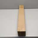 Soccer Training Mat,Dribble Silent Sports Auxiliary Props,Footstep System Training Blanket,Football Training Pace Ball Control Equipment, GREEN