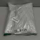 30 x 24 Inch Backflow Preventer Insulation Cover- 3 Way Opening Winter Pipe Insulation Sprinkler Valve Cover (5F)- Waterproof Water Well Pump Covers for Outside Freeze Protection