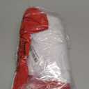 Blueleaf Boys Compression Shirt Short Sleeve Youth Basketball Football Undershirt Kids Quick Dry Athletic Base Layer T-Shirt L