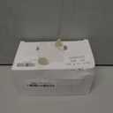 2 Pieces Christmas Mistletoe Hanging Balls Holiday Artificial Mistletoe Balls Xmas Kissing Ball Decorations with Bow Knots and Bells for Home Christmas Party Decor, 5 Inch (Red, Silver,Classic)