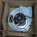 Goodman Furnace Draft Inducer Blower # 0131M00002P