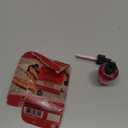 Bathroom Scents Wallflowers Cinon Stick