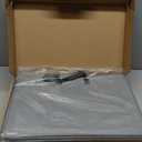 Laptop Screen Extender, 15.6" FHD 1080P IPS Portable Monitor for Laptop, Dual Monitor Extender for 13"-17.3" Laptops, Compatible with MacOS, Windows