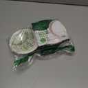 Bibigo Korean Sticky White Rice, Microwavable, Zero Trans Fat, 7.4 Ounce (Pack of 3)