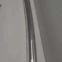 Warmstar Clear Table Cover Protector 36 x 60 Inch,1.5mm Thick Plastic Table Cover Rectangle,PVC Clear Table Protector,Desk Protector Mat for Kitchen, Dresser, Writing DeskDining Room Table