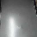 GoodCook Everday Nonstick Carbon Steel 15 x 21 Baking Sheet Set, 2 Pack  Extra-Large Carbon Steel Cooking Pans, Bakeware Set, Cookie Sheets for Baking, Oven Pan Set