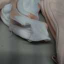 The Peanutshell Baby Sleepers for Girls Set of 3 - Soft Cotton Footed Pajamas for Newborns, Infants & Toddlers - Flower