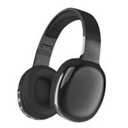 Helix Pro Wireless Over Ear Headphones - Black, 1 ct