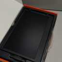 Helix Ultra Screen,Attachable Portable Laptop Monitor