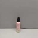 Pacifica Hair Mist Perfume & Full Body Spray for Women - Passion Fruit Body Mist Fragrance w/Pineapple, Orange Blossom, Vanilla, Sandalwood & Bergamot  Alcohol-Free, Vegan & Cruelty-Free, 5 oz (5 Fl Oz (Pack of 1))