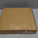 KAYCENTOP Universal Hitch Step 2 Inch Receiver, Anti Slip Tow Bumper Step Guard, Black Tow HitchSteps for Pickup Truck Car SUV with Pin, Weight Capacity 600 LBS