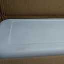Igloo Party Bar Rolling Cooler, 120 Qt