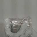 Snap on Veneers Teeth for Women and Men, Tooth Replacement Kit, Nature and Comfortable