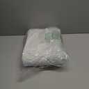 Arctix Women's Insulated Snow Pants (Large/31" Inseam, White)