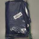 Amazon Essentials Women's Ultra Soft Mid-Rise Wide Leg Jeans (12)