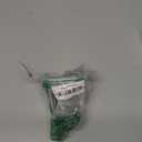 OXO Good Grips 1-Piece Smart Seal Leakproof Mini Glass AirtightContainer Set