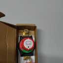 Battery Disconnect Switch 275A Top Post Car Battery Cut Off Switch 12-48V On/Off Heavy Duty Disconnect Shut Off Switch for RV Marine Boat