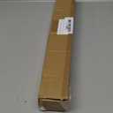 Multi functional hanging pole，Magnetic Curtain Rods for Metal Doors，No tools required,Multi-Use Adjustable Appliance for Windows Iron Steel Places，16-28 Inch，2 Pack,Black