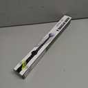 Retractable Golf Swing Training Aid, Golf Grip Trainer & Golf Swing Trainer for Warm-up, Right-Handed Golf Club for Indoor Practice, Golf Accessories - Strength & Tempo Training for Chipping Hitting